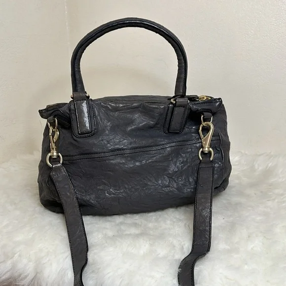 💯Authentic Givenchy Pandora Handbag🍀 - Picture 13 of 15